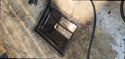 동안구 하수구막힘 범계동 하수구막힘 하수구 악취 제거 배관 문제를 가르는 3가지 기준
