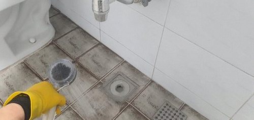 동안구 하수구막힘 호계동 하수구막힘 아파트 역류는 어떻게 점검할까