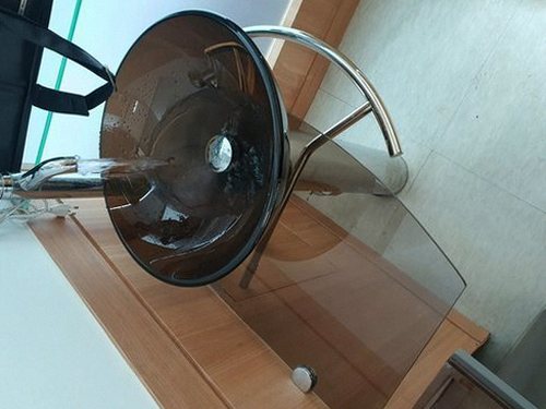 동안구 하수구막힘 범계동 하수구막힘 오수관 청소 현장 사례로 본 해결 순서