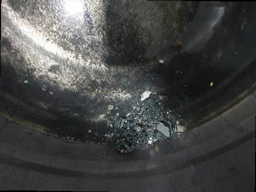 동안구 비산1동 하수구막힘 싱크대 하수구 막힘 해결을 앞당기는 5가지 점검법