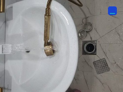 동안구 하수구막힘 아파트 변기 배수관 정비