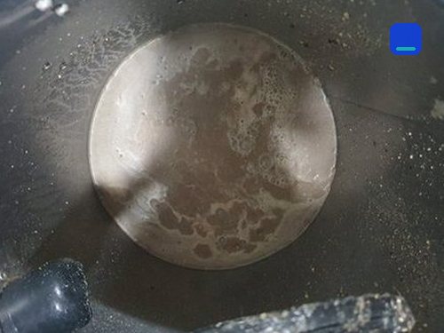 동안구 · 상담 후 방문 작업 고객 글 사진