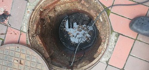 동안구 하수구막힘 달안동 하수구막힘 아파트 배수 저하의 원인과 기본