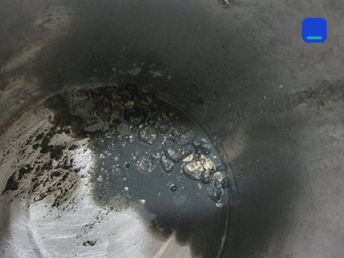 동안구 · 상담 후 방문 작업 고객 글 사진